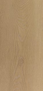 Ламинат Alsafloor Elegant Medium Калиссон ЕМ 525