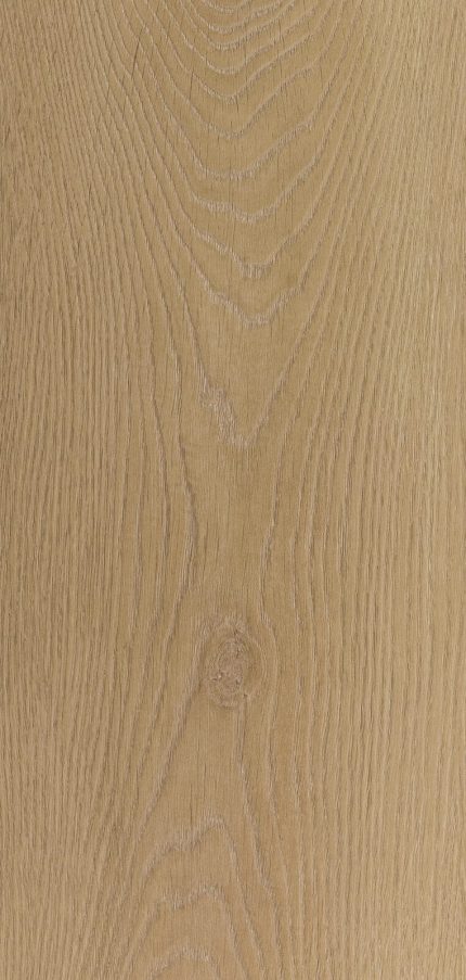 Ламинат Alsafloor Elegant Medium Калиссон ЕМ 525