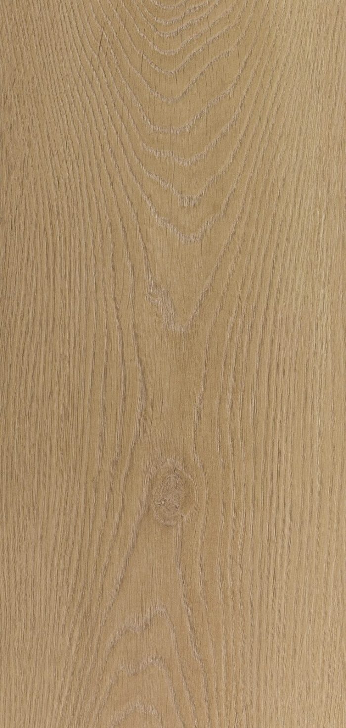 Ламинат Alsafloor Elegant Medium Калиссон ЕМ 525