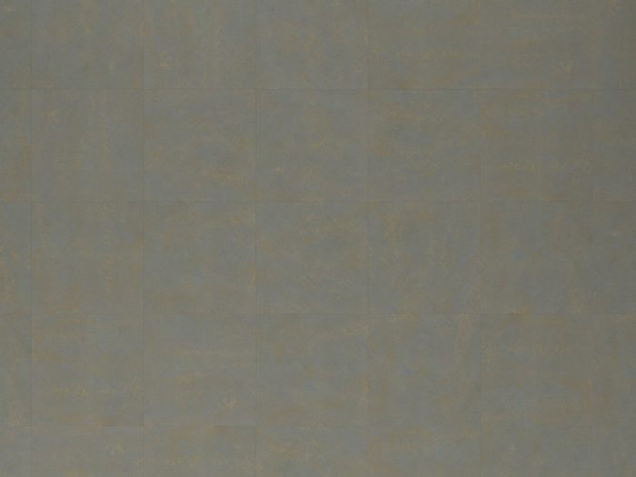 Линолеум Lakeland Shale.