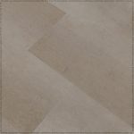 SPC Catania Vinyl Flooring