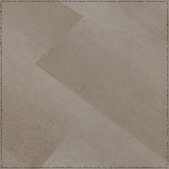 SPC Catania Vinyl Flooring