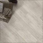Виниловая плитка клеевая FineFloor Rich Dub Тира FF-2087.