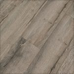 Moduleo Next Highland Oak Vinyl Laminate Flooring