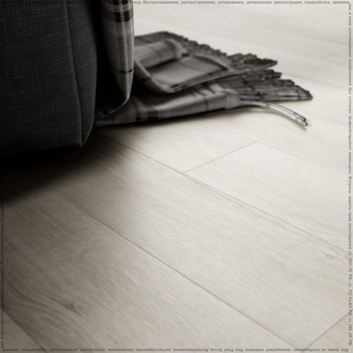 Ламинат Moduleo Next Oak.