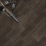 Vinyl flooring Adelar Catania 14874/400087682.