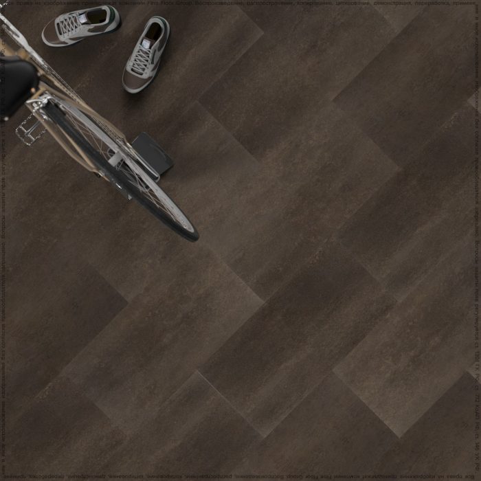 Vinyl flooring Adelar Catania 14874/400087682.