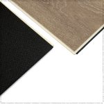 Дубовый камень Alta Step Excelente SPC 6614.