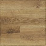 Vinyl flooring Traditional Oak 03826/400087411