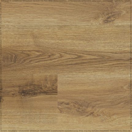 Vinyl flooring Traditional Oak 03826/400087411