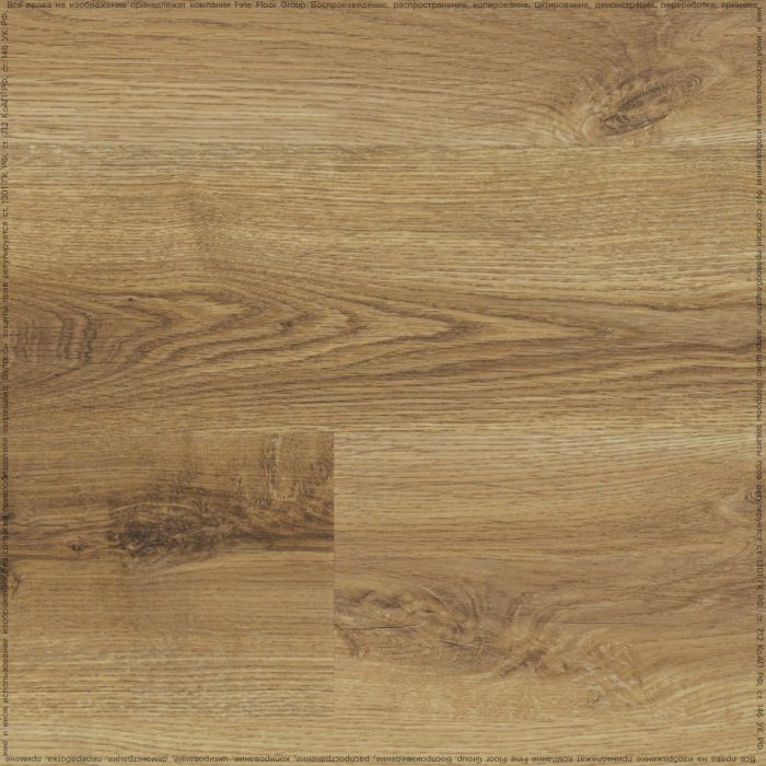 Vinyl flooring Traditional Oak 03826/400087411