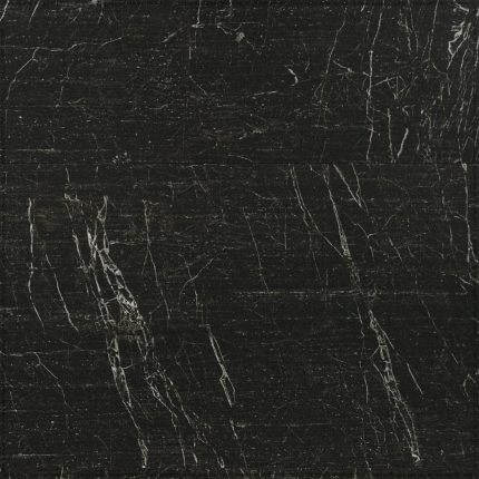Виниловый ламинат FastFloor FST-214.