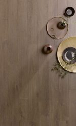 Ламинат Alsafloor Elegant Medium Стромболи ЕМ 560 8 мм alt="Стромболи ламинат