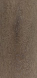 Ламинат Alsafloor Elegant Medium Стромболи ЕМ 560, 33 класс, 8 мм.