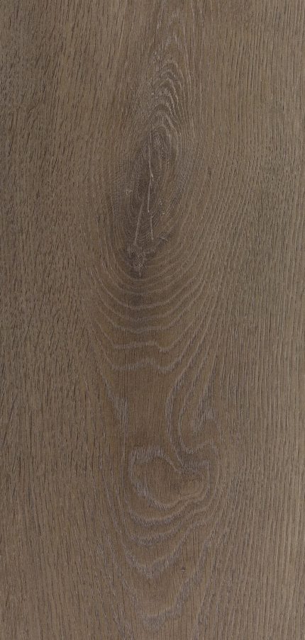 Ламинат Alsafloor Elegant Medium Стромболи ЕМ 560, 33 класс, 8 мм.