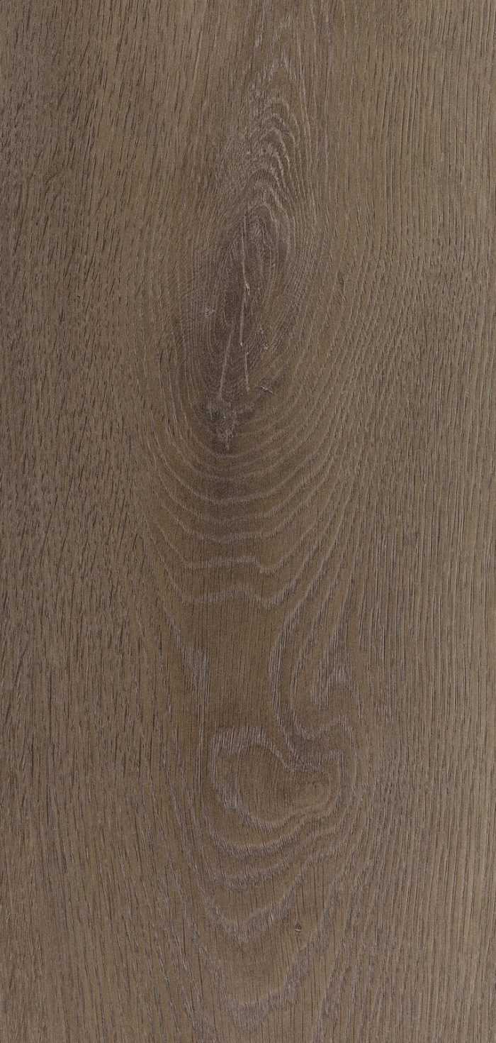 Ламинат Alsafloor Elegant Medium Стромболи ЕМ 560, 33 класс, 8 мм.