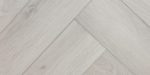 Ламинат Aspenfloor Elegant Дуб Арагонский