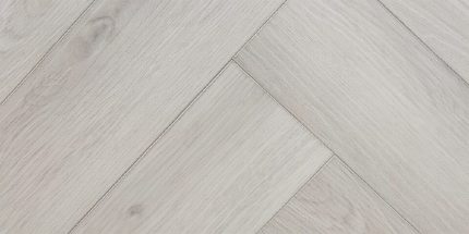 Ламинат Aspenfloor Elegant Дуб Арагонский