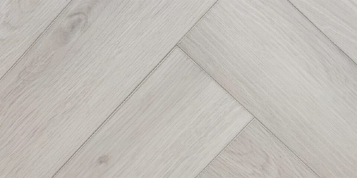 Ламинат Aspenfloor Elegant Дуб Арагонский