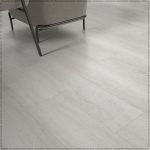 Виниловый пол AltaStep Gusto SPC3306 - Дуб чуррос