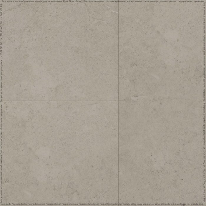 Кварц винил клеевой плитка FineFloor Stone.