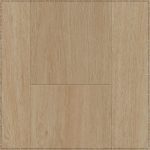 NOBLE OAK 246 Moduleo Next - виниловый ламинат