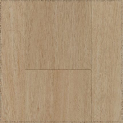 NOBLE OAK 246 Moduleo Next - виниловый ламинат
