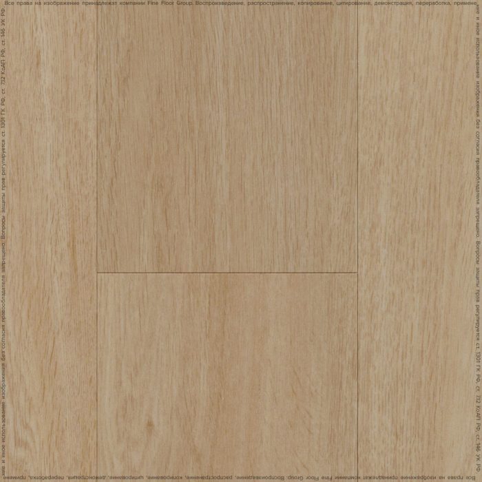 NOBLE OAK 246 Moduleo Next - виниловый ламинат