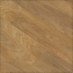 Шелтозеро FastFloor Country