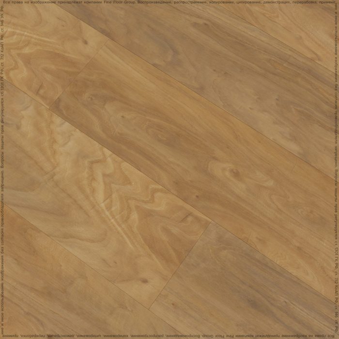 Шелтозеро FastFloor Country