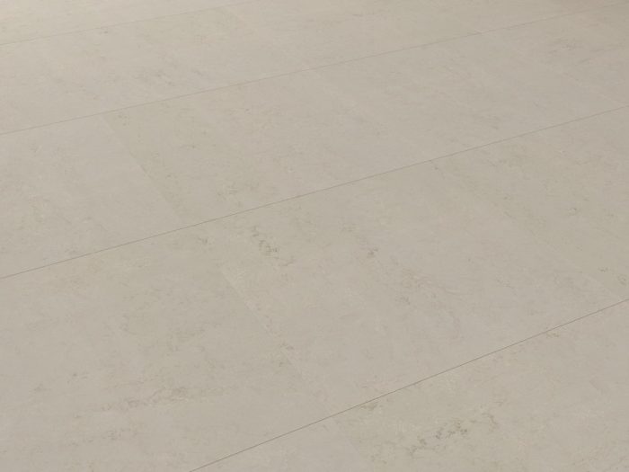 Линолеум Neptune Marmoleum Modular - устойчивый и экологичный.