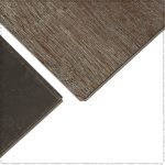 Виниловая плитка Дуб Кроули FineFloor EcoRich