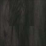 Moduleo Next ARAGON OAK 991 Vinyl Laminate Flooring.