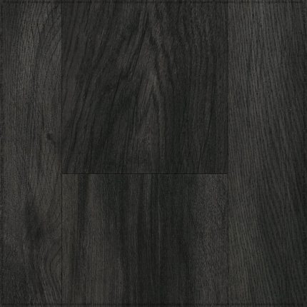 Moduleo Next ARAGON OAK 991 Vinyl Laminate Flooring.