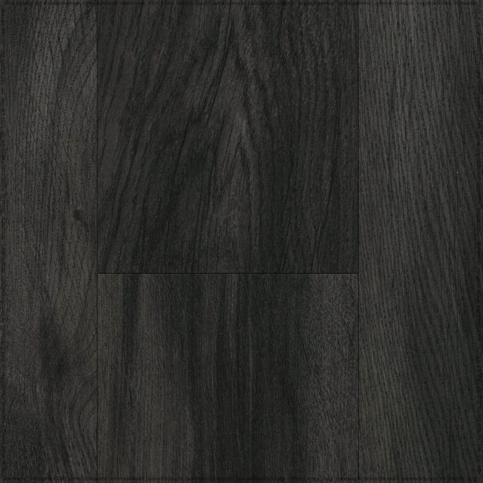 Moduleo Next ARAGON OAK 991 Vinyl Laminate Flooring.
