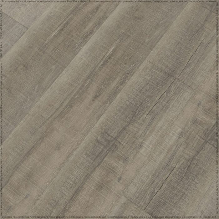 Плитка Alta Step Excelente SPC 6613.