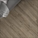 Виниловый ламинат Alta Step Nativo - Дуб Арктический.