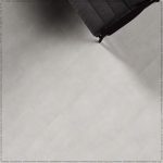 Мраморный узор AVIANO STONE 228 Moduleo Next Acoustic.