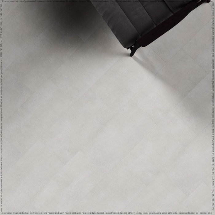 Мраморный узор AVIANO STONE 228 Moduleo Next Acoustic.