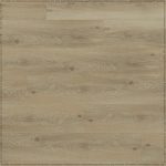 Ламинат 8 мм Ashland Oak BNK452PRO BinylPRO.