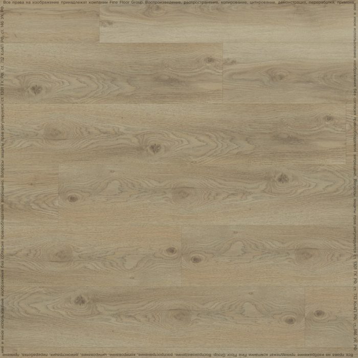Ламинат 8 мм Ashland Oak BNK452PRO BinylPRO.