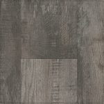 Moduleo Next BARN OAK 945 Vinyl Laminate Flooring.