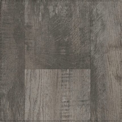 Moduleo Next BARN OAK 945 Vinyl Laminate Flooring.