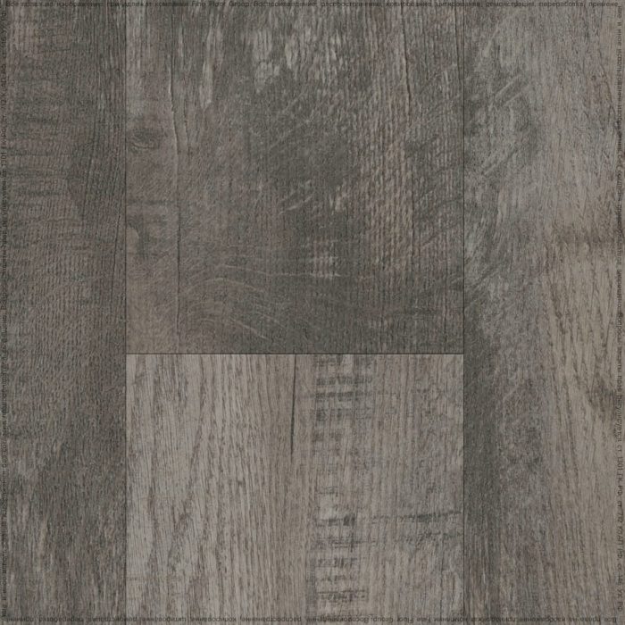 Moduleo Next BARN OAK 945 Vinyl Laminate Flooring.