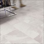 Кварц винил клеевой FF-1477 Stone.