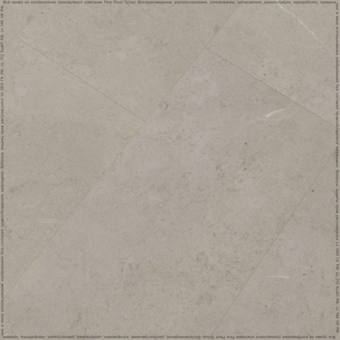 Кварц винил клеевой FF-1481 Вианден FineFloor Stone.