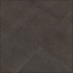 Vinyl flooring SPC Adelar Ponza 14987/400087751.
