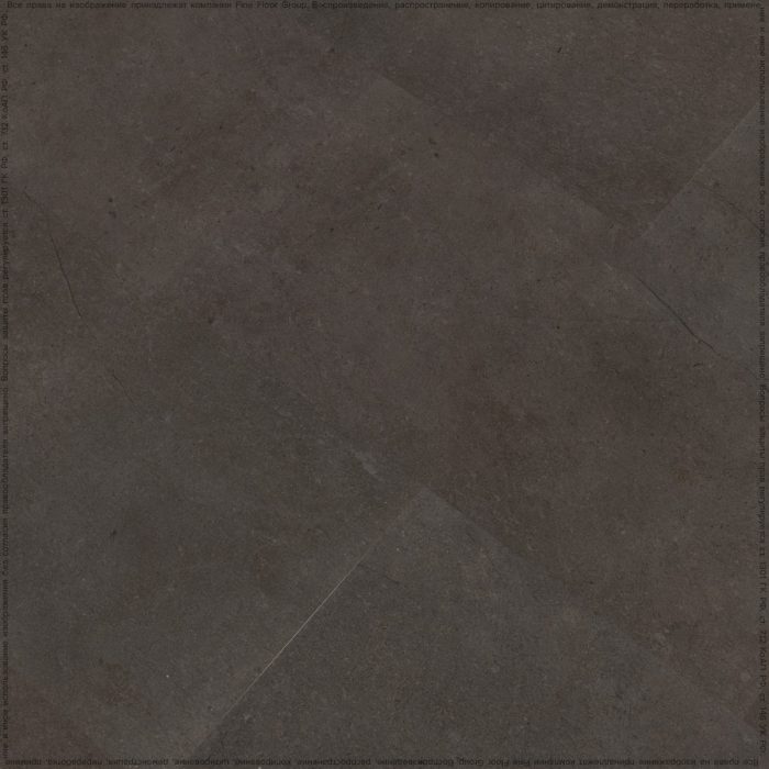 Vinyl flooring SPC Adelar Ponza 14987/400087751.