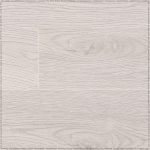 Blueberry OAK laminate flooring image