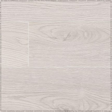Blueberry OAK laminate flooring image